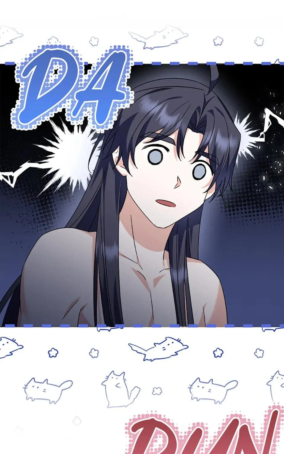 Read Flowerstruck chapter 38 image 100 on Lezhin