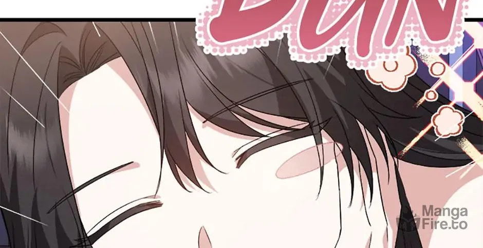 Read Flowerstruck chapter 38 image 101 on Lezhin