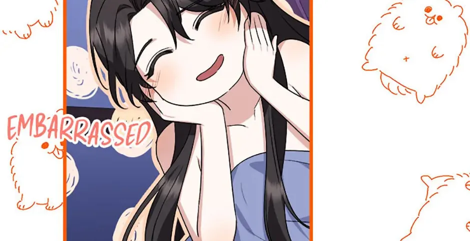Read Flowerstruck chapter 38 image 103 on Lezhin