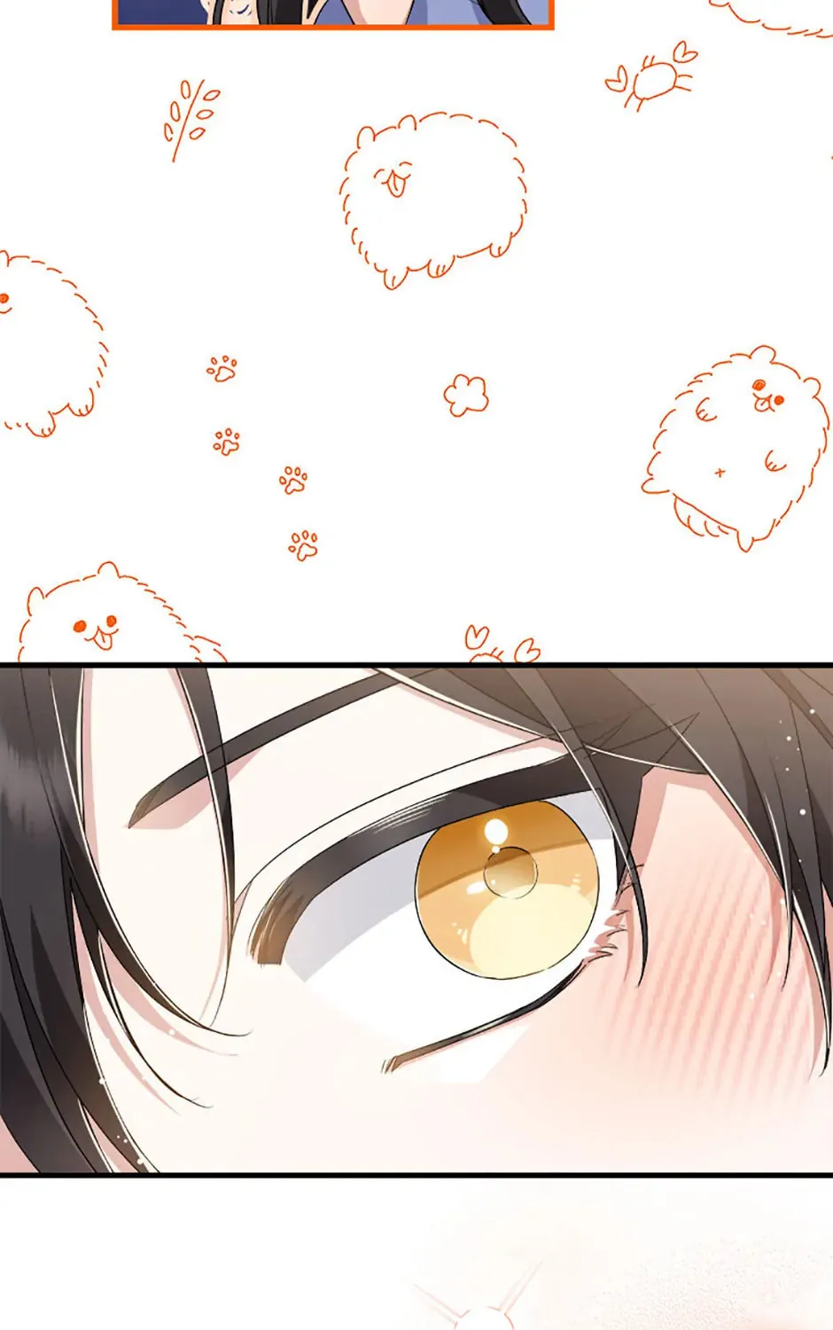 Read Flowerstruck chapter 38 image 104 on Lezhin