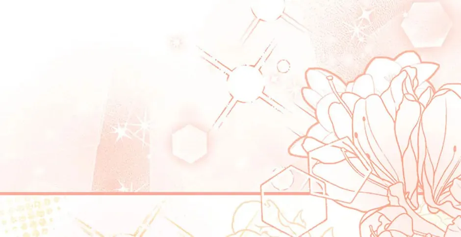 Read Flowerstruck chapter 38 image 105 on Lezhin