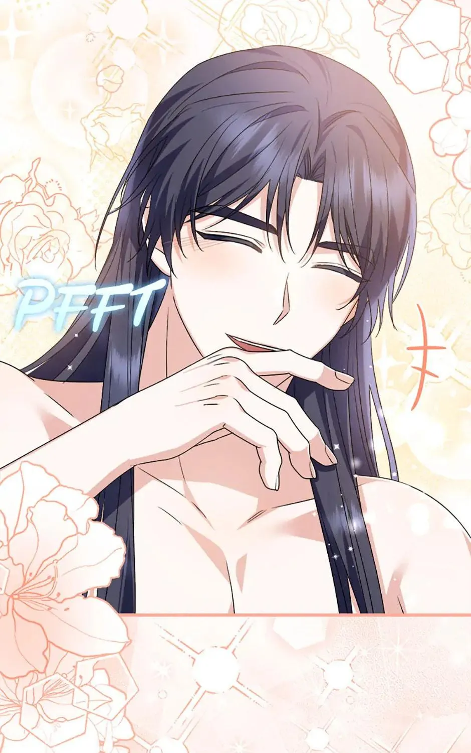 Read Flowerstruck chapter 38 image 106 on Lezhin