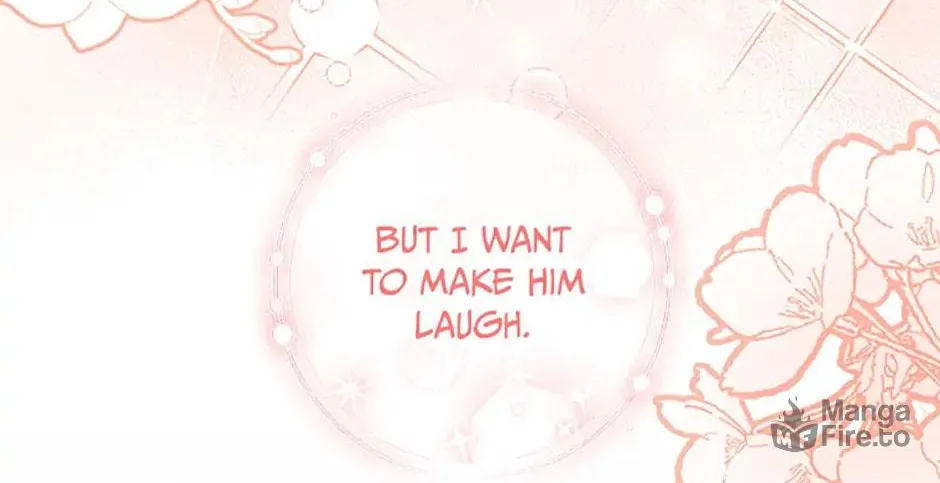 Read Flowerstruck chapter 38 image 107 on Lezhin