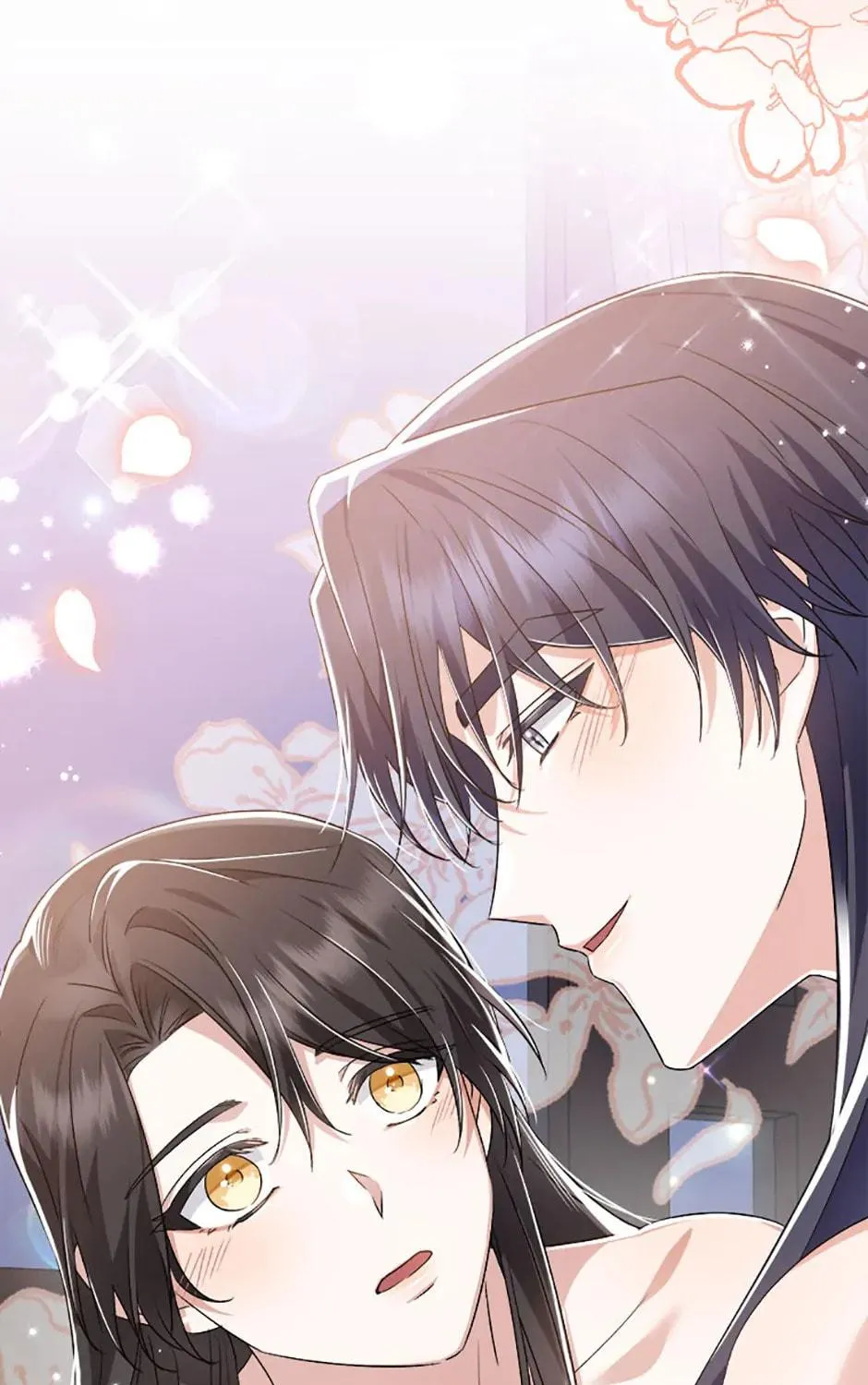 Read Flowerstruck chapter 38 image 108 on Lezhin