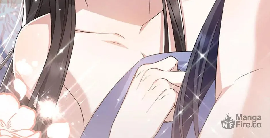 Read Flowerstruck chapter 38 image 109 on Lezhin