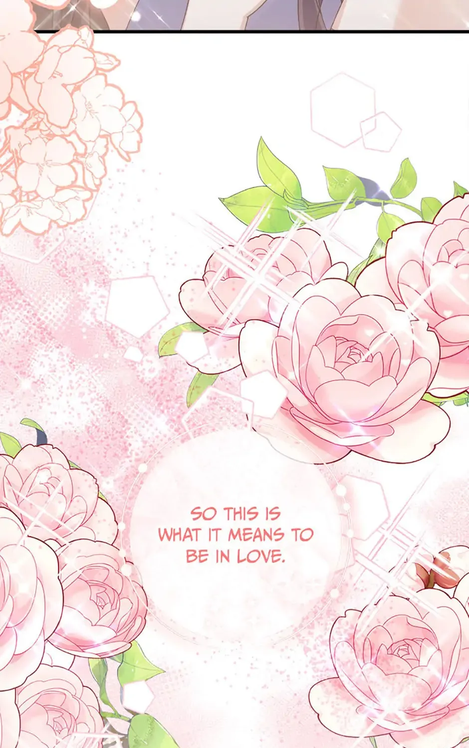 Read Flowerstruck chapter 38 image 110 on Lezhin