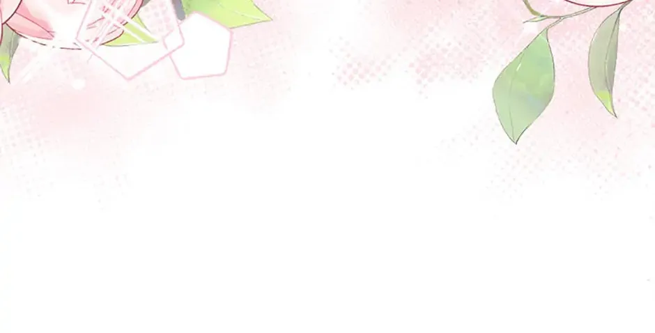 Read Flowerstruck chapter 38 image 111 on Lezhin