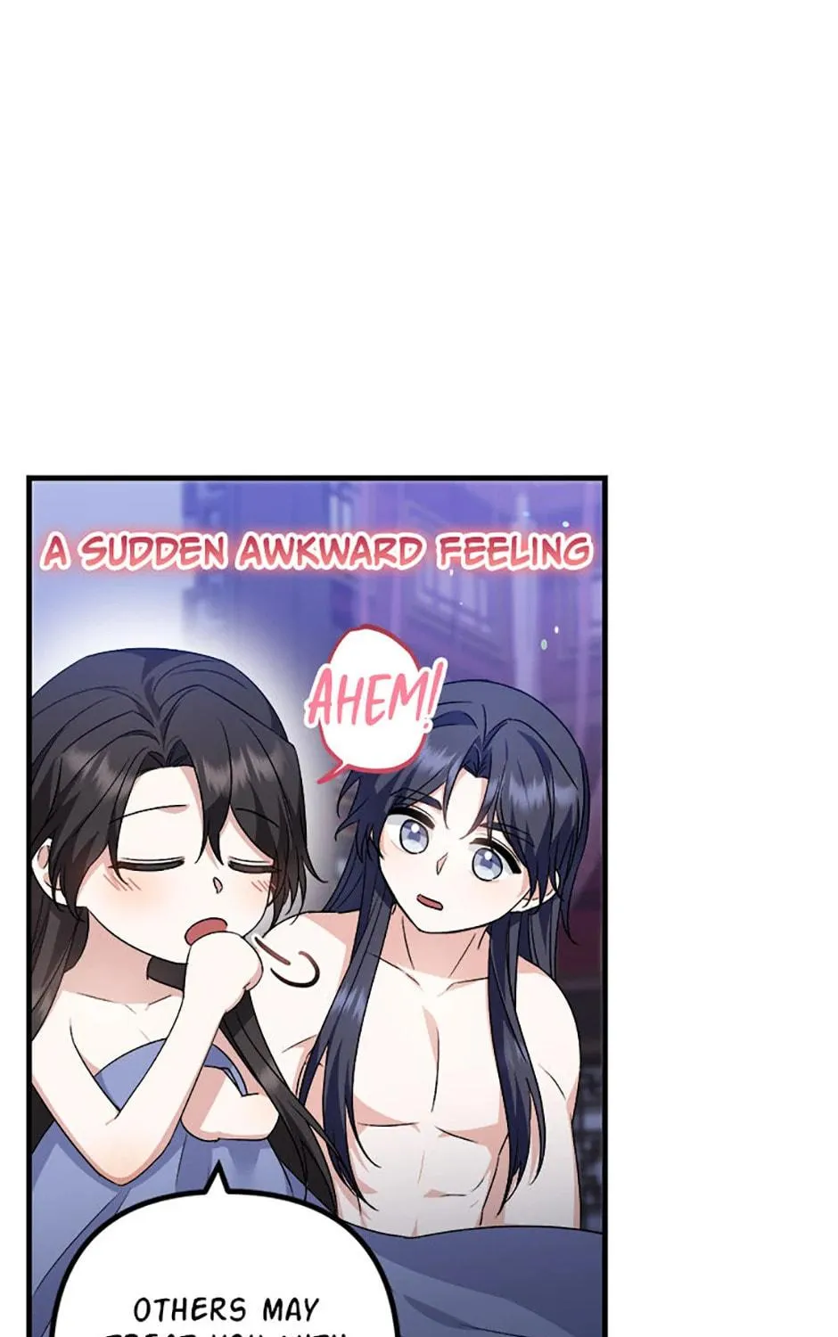Read Flowerstruck chapter 38 image 112 on Lezhin