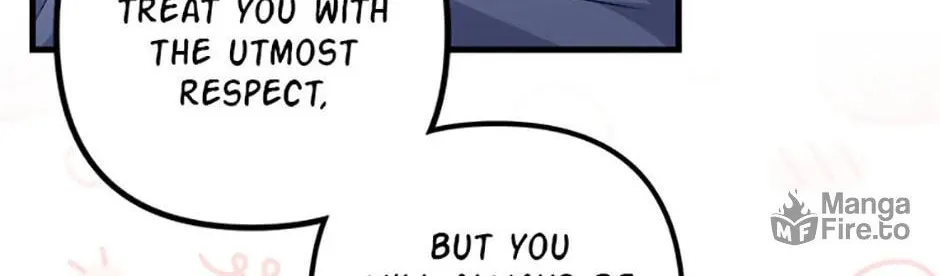Read Flowerstruck chapter 38 image 113 on Lezhin