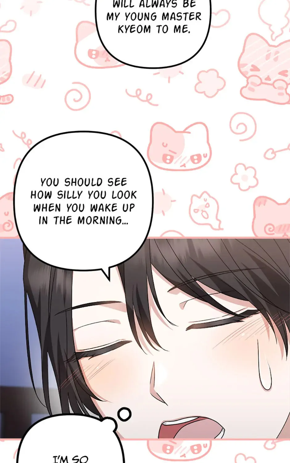 Read Flowerstruck chapter 38 image 114 on Lezhin