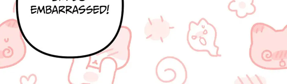 Read Flowerstruck chapter 38 image 115 on Lezhin
