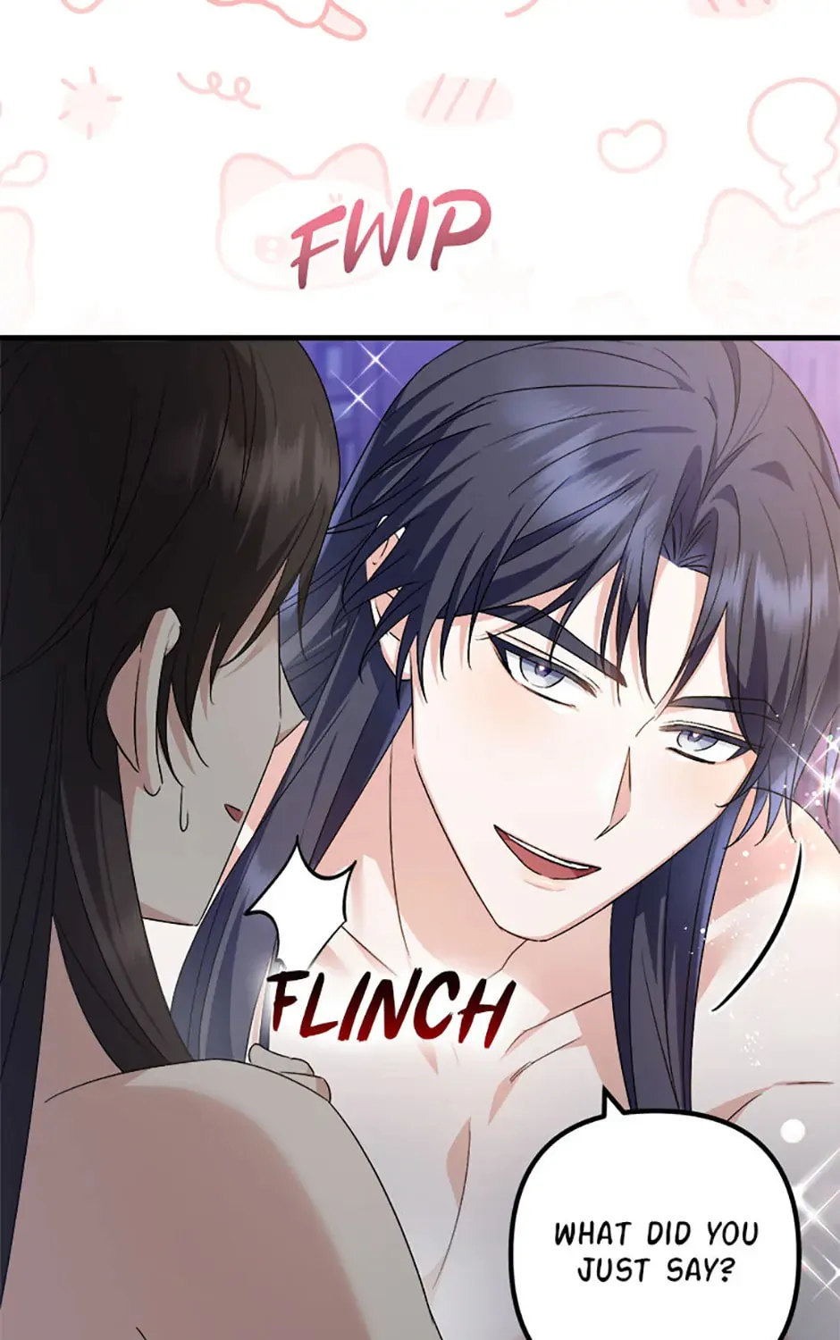 Read Flowerstruck chapter 38 image 116 on Lezhin