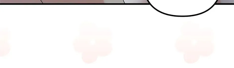 Read Flowerstruck chapter 38 image 117 on Lezhin