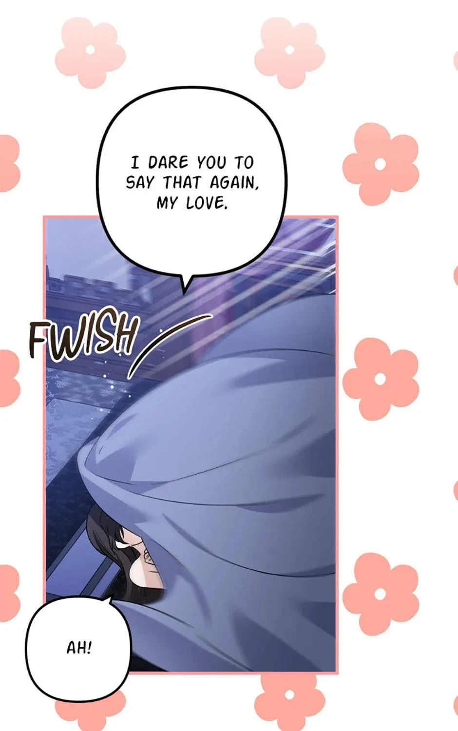 Read Flowerstruck chapter 38 image 118 on Lezhin