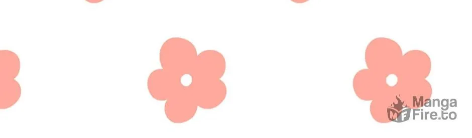 Read Flowerstruck chapter 38 image 119 on Lezhin