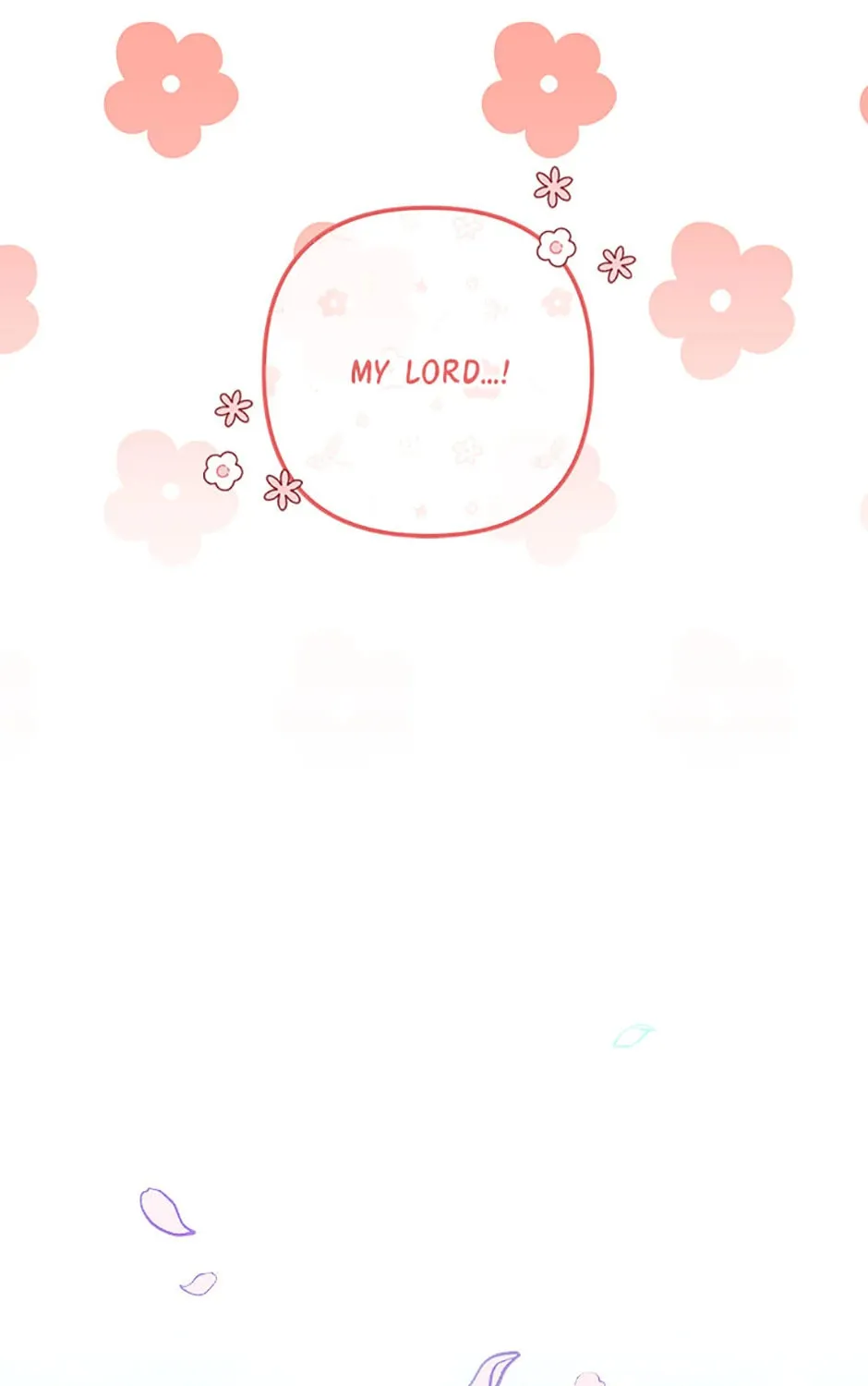 Read Flowerstruck chapter 38 image 120 on Lezhin