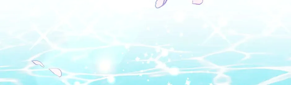 Read Flowerstruck chapter 38 image 121 on Lezhin