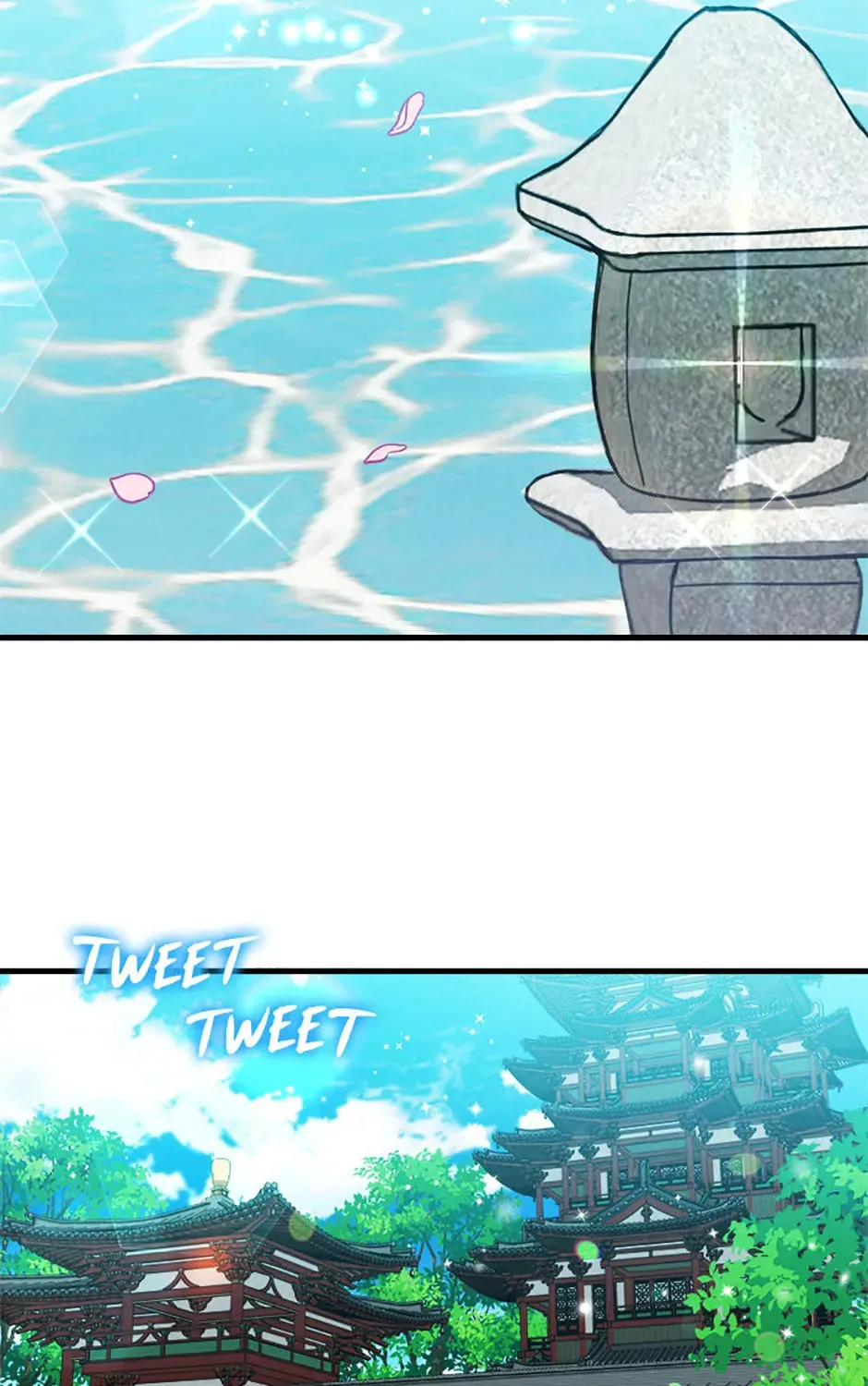 Read Flowerstruck chapter 38 image 122 on Lezhin