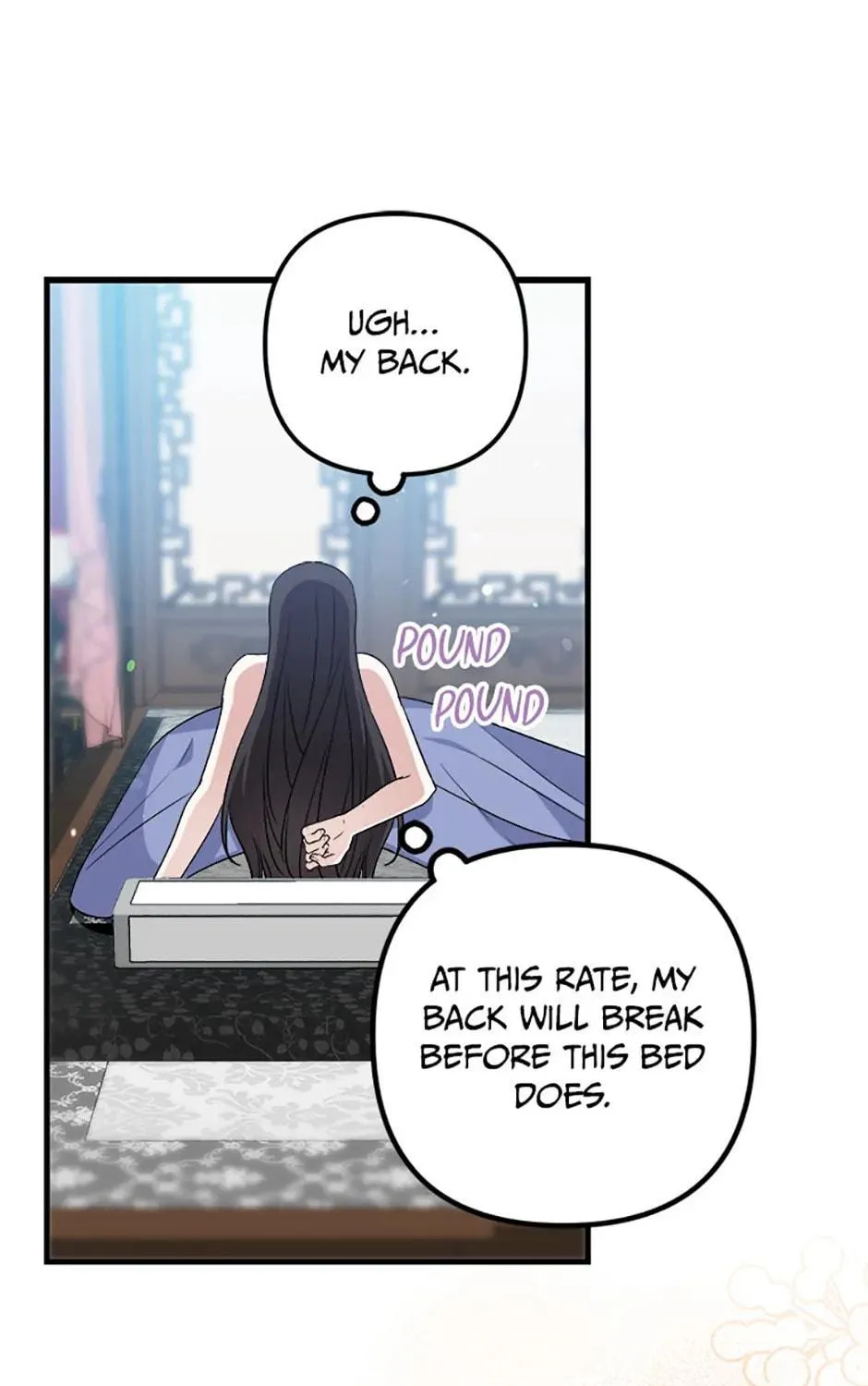 Read Flowerstruck chapter 38 image 124 on Lezhin