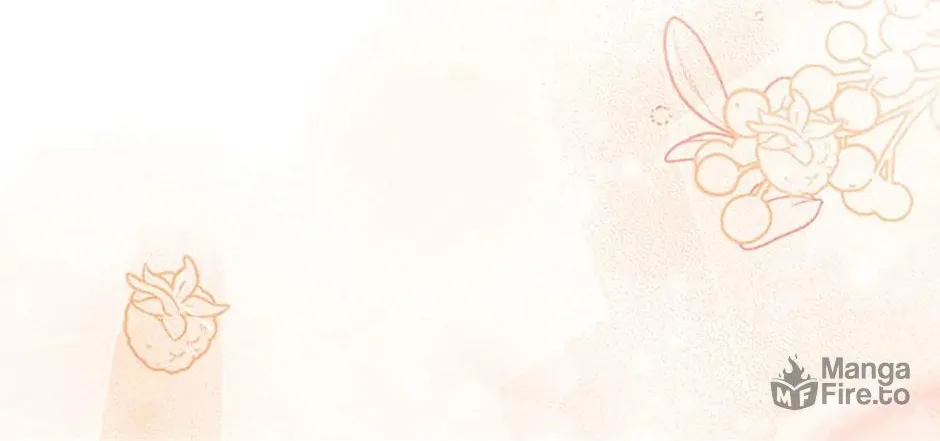 Read Flowerstruck chapter 38 image 125 on Lezhin