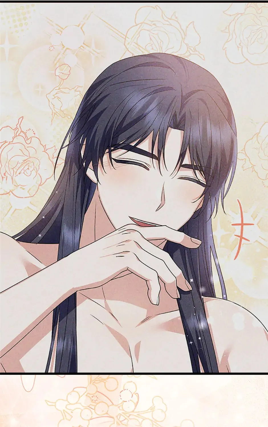 Read Flowerstruck chapter 38 image 126 on Lezhin