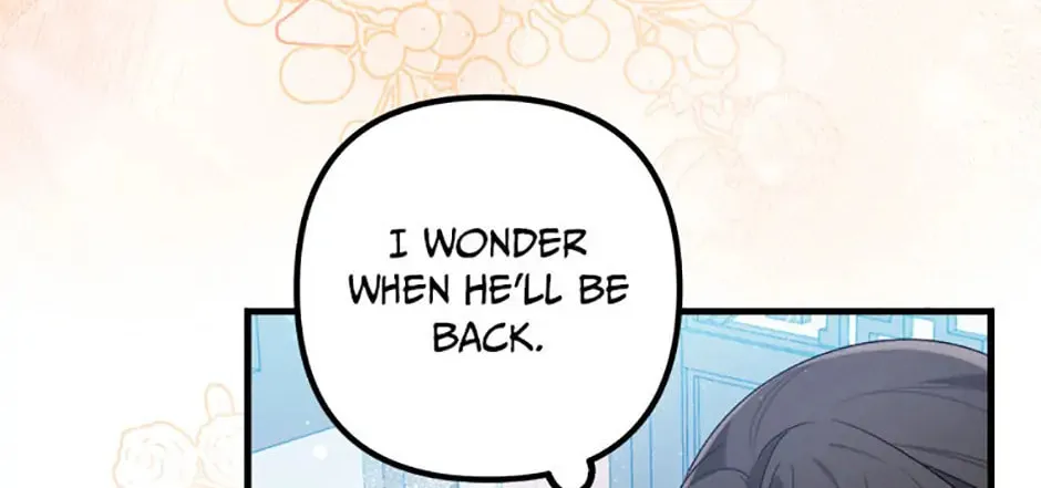 Read Flowerstruck chapter 38 image 127 on Lezhin