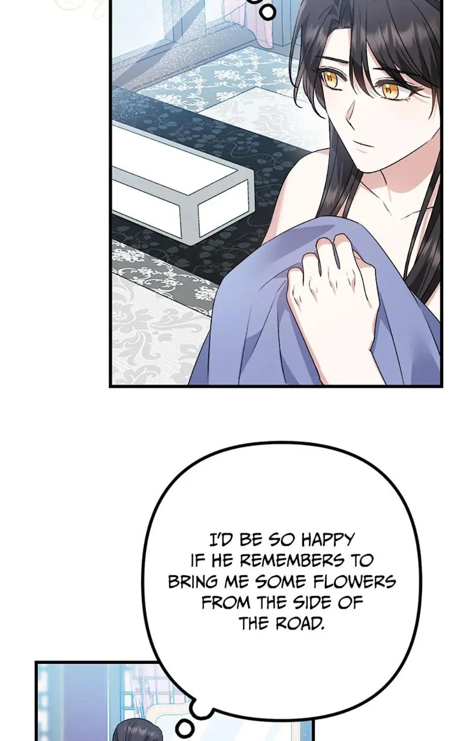 Read Flowerstruck chapter 38 image 128 on Lezhin