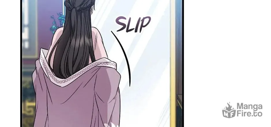 Read Flowerstruck chapter 38 image 129 on Lezhin