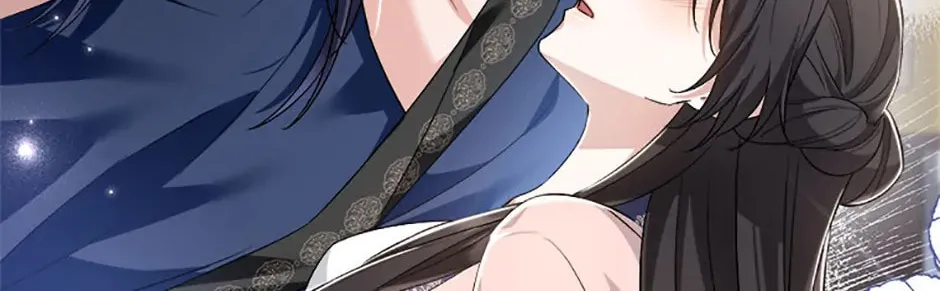 Read Flowerstruck chapter 38 image 13 on Lezhin