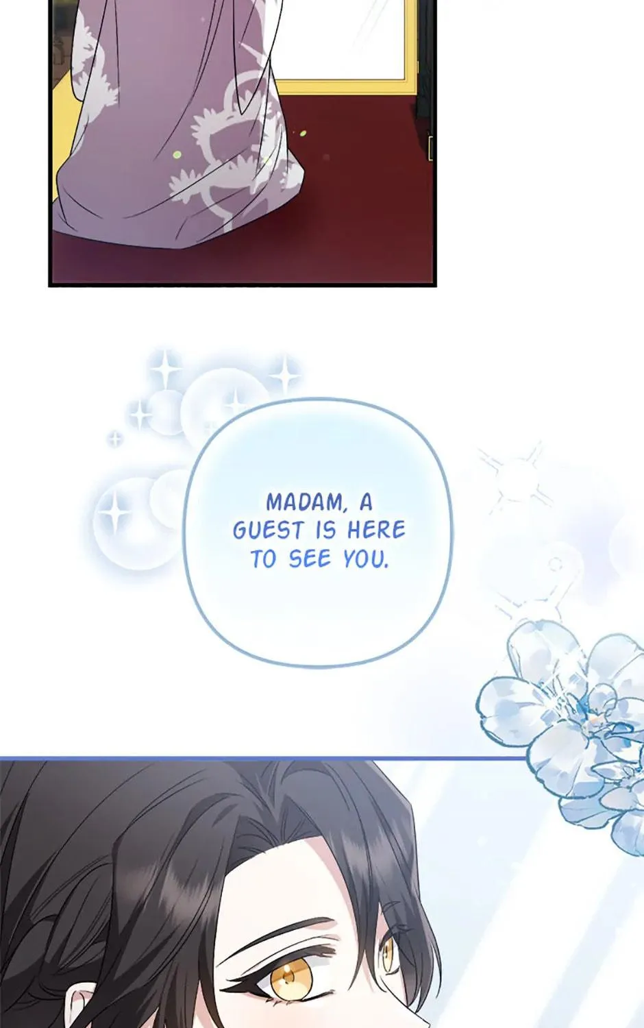 Read Flowerstruck chapter 38 image 130 on Lezhin