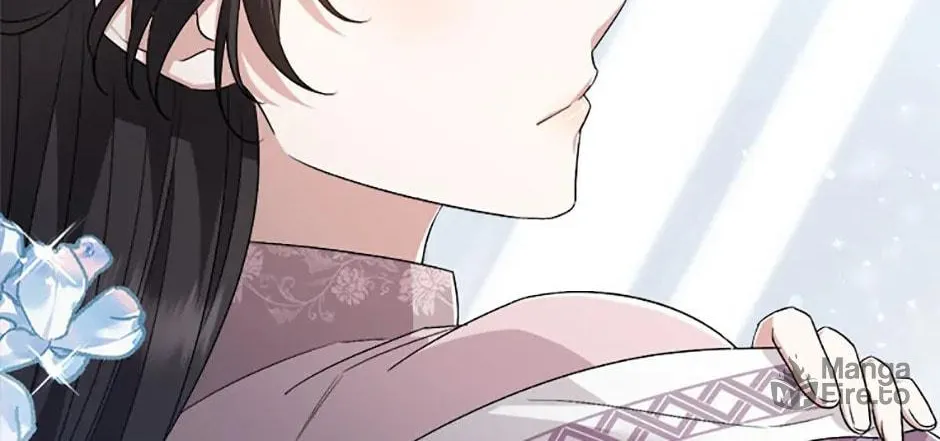 Read Flowerstruck chapter 38 image 131 on Lezhin