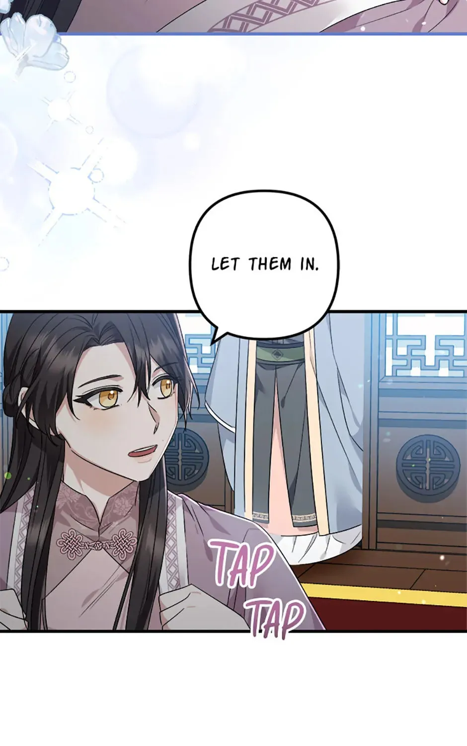 Read Flowerstruck chapter 38 image 132 on Lezhin