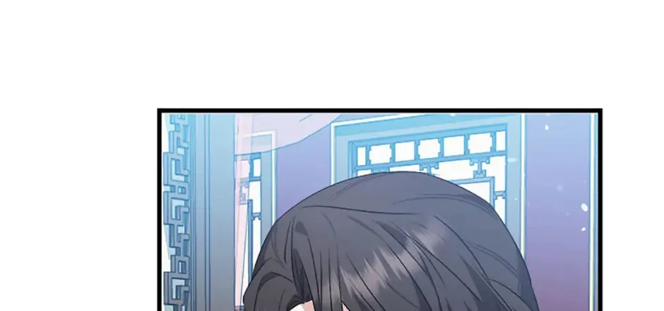 Read Flowerstruck chapter 38 image 133 on Lezhin