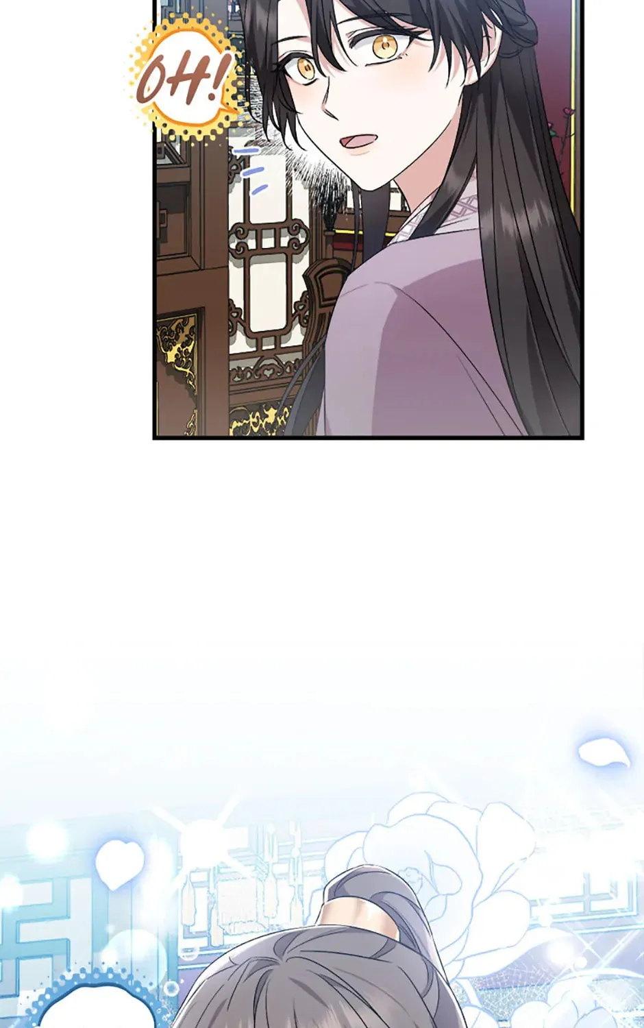 Read Flowerstruck chapter 38 image 134 on Lezhin