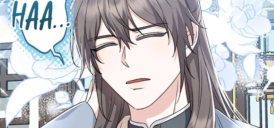 Read Flowerstruck chapter 38 image 135 on Lezhin
