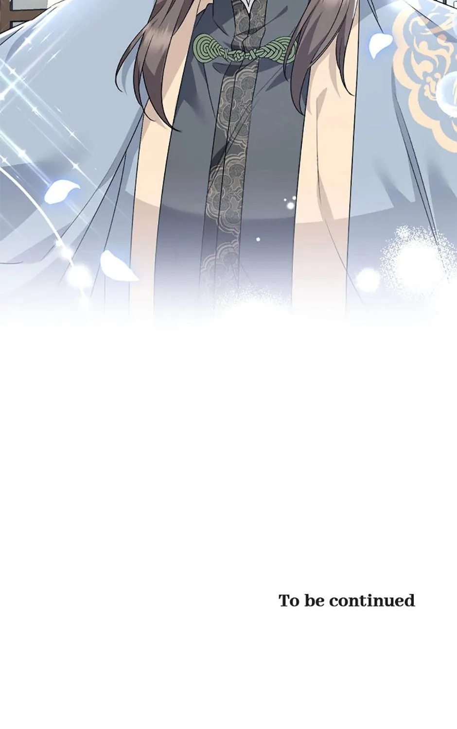 Read Flowerstruck chapter 38 image 136 on Lezhin