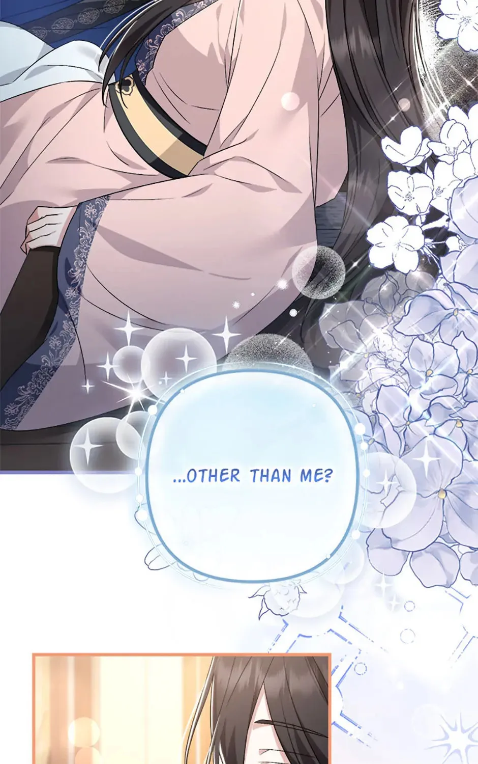 Read Flowerstruck chapter 38 image 14 on Lezhin