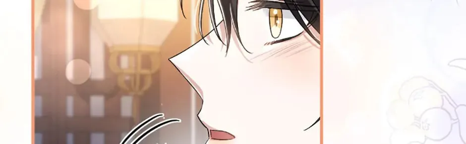 Read Flowerstruck chapter 38 image 15 on Lezhin