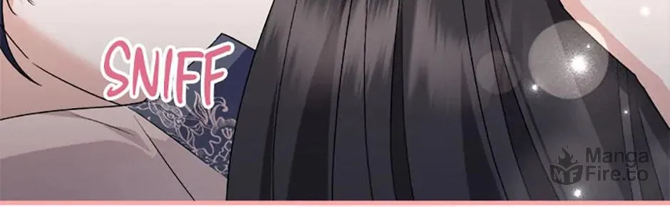 Read Flowerstruck chapter 38 image 17 on Lezhin