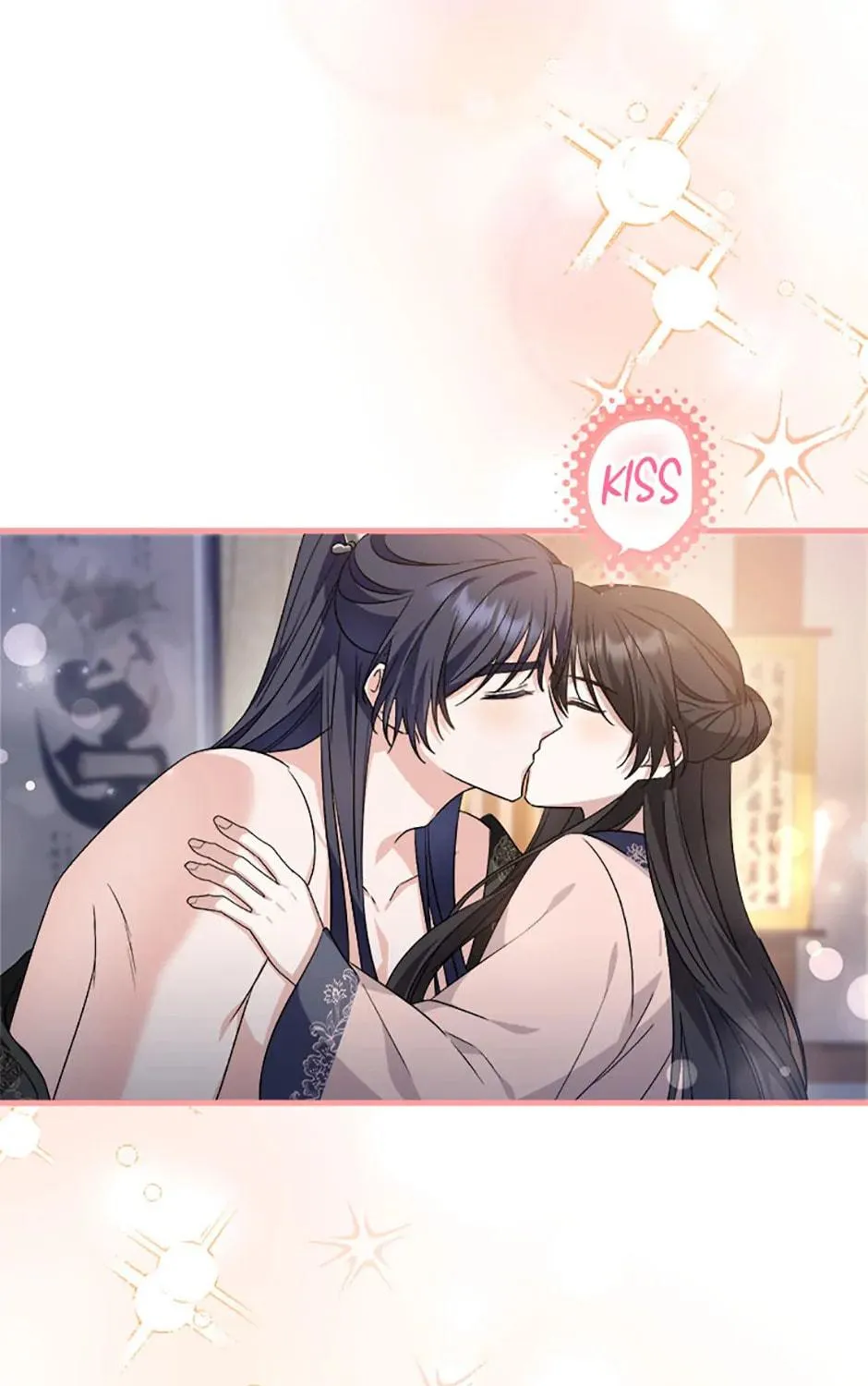 Read Flowerstruck chapter 38 image 18 on Lezhin