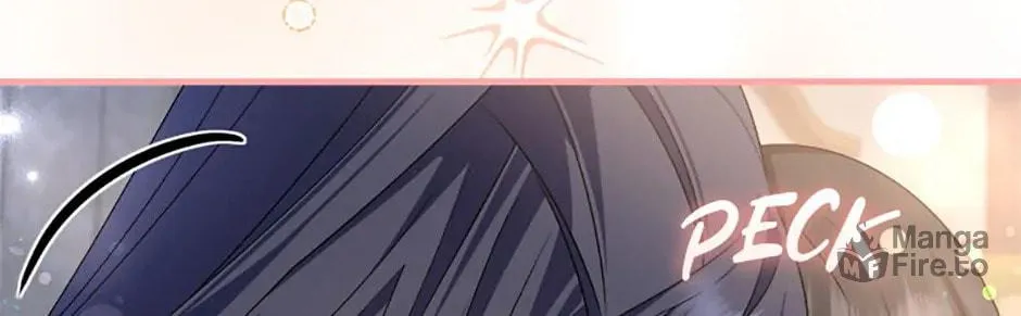 Read Flowerstruck chapter 38 image 19 on Lezhin