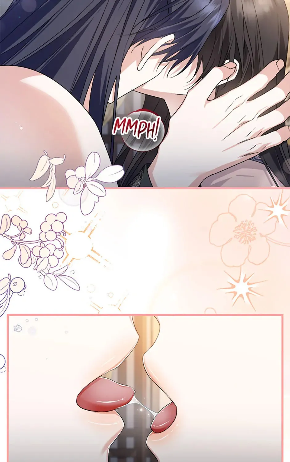 Read Flowerstruck chapter 38 image 20 on Lezhin