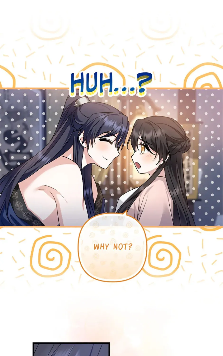 Read Flowerstruck chapter 38 image 26 on Lezhin