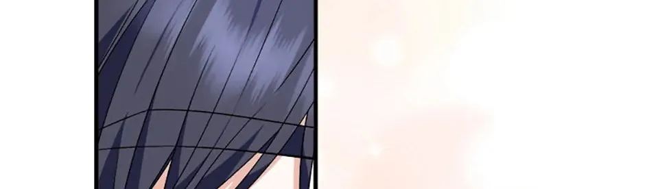 Read Flowerstruck chapter 38 image 27 on Lezhin