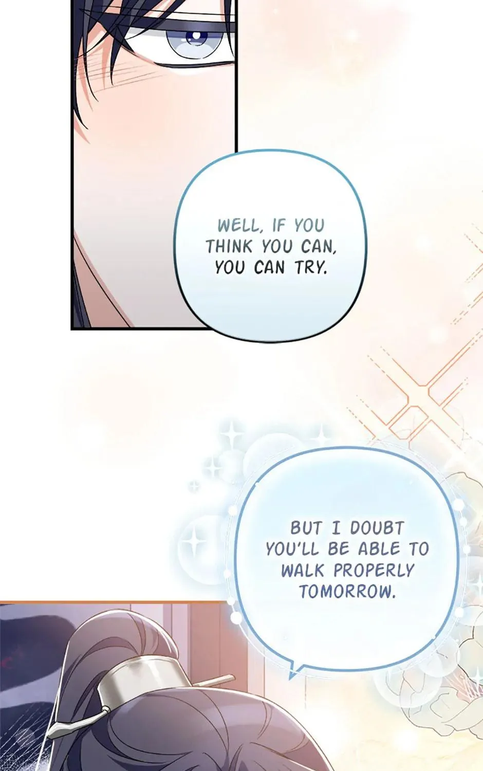 Read Flowerstruck chapter 38 image 28 on Lezhin