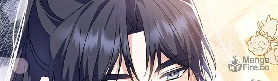 Read Flowerstruck chapter 38 image 29 on Lezhin