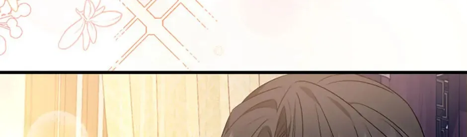 Read Flowerstruck chapter 38 image 31 on Lezhin