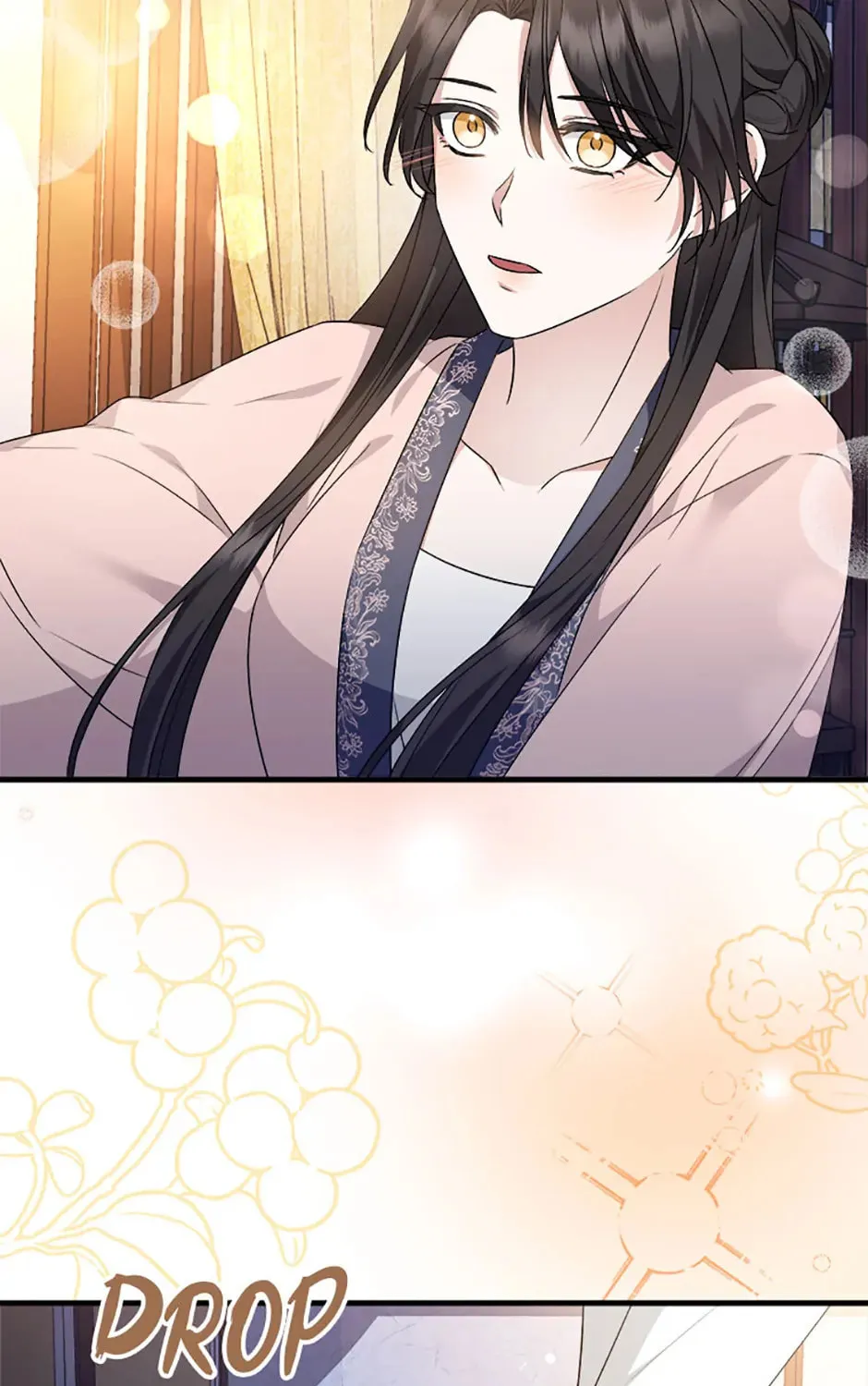 Read Flowerstruck chapter 38 image 32 on Lezhin