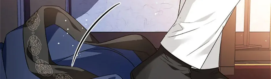 Read Flowerstruck chapter 38 image 33 on Lezhin