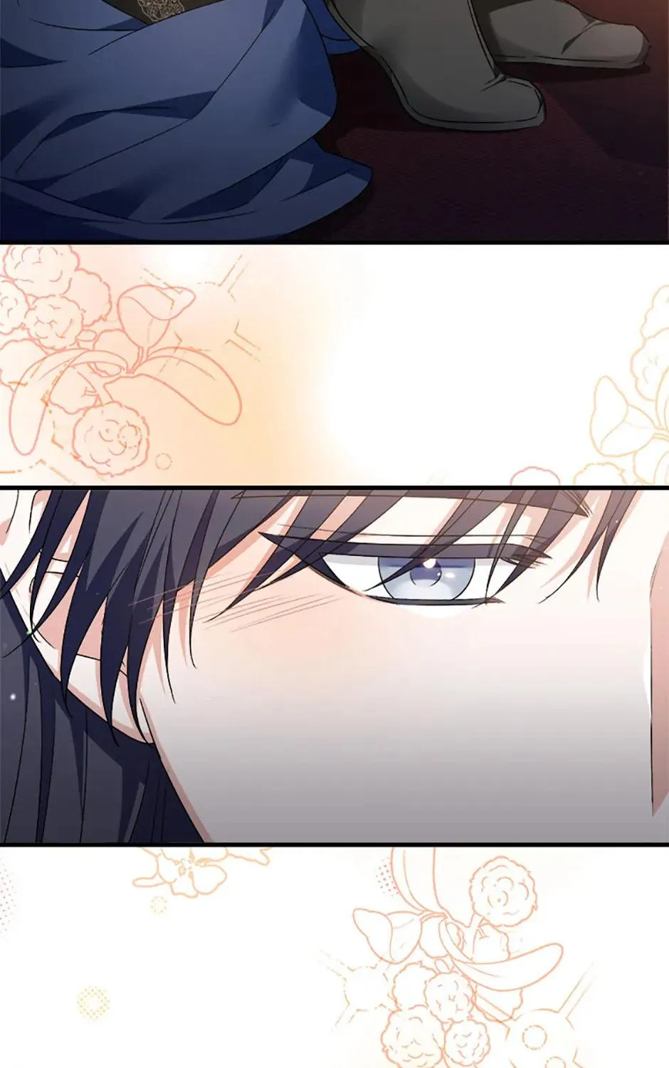 Read Flowerstruck chapter 38 image 34 on Lezhin